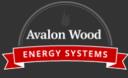 Avalon Wood Energy Systems logo